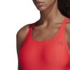 Adidas Kostium kąpielowy Fit Suit Sol Dq3313 Adidas Kostium kąpielowy Fit Suit Sol Dq3313